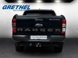 Ford Ranger bei Gebrauchtwagen.expert - Abbildung (4 / 15)