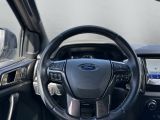 Ford Ranger bei Gebrauchtwagen.expert - Abbildung (13 / 15)