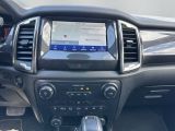 Ford Ranger bei Gebrauchtwagen.expert - Abbildung (12 / 15)