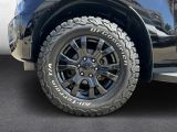 Ford Ranger bei Gebrauchtwagen.expert - Abbildung (8 / 15)