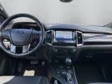 Ford Ranger bei Gebrauchtwagen.expert - Abbildung (7 / 15)