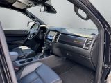 Ford Ranger bei Gebrauchtwagen.expert - Abbildung (14 / 15)