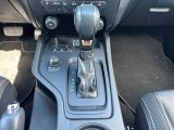 Ford Ranger bei Gebrauchtwagen.expert - Abbildung (11 / 15)