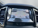 Ford Ranger bei Gebrauchtwagen.expert - Abbildung (15 / 15)