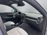 Volvo XC40 bei Gebrauchtwagen.expert - Abbildung (14 / 15) Volvo XC40 bei Gebrauchtwagen.expert - Abbildung (14 / 15)
