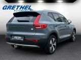 Volvo XC40 bei Gebrauchtwagen.expert - Abbildung (5 / 15) Volvo XC40 bei Gebrauchtwagen.expert - Abbildung (5 / 15)