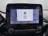 Ford Fiesta bei Gebrauchtwagen.expert - Abbildung (15 / 15) Ford Fiesta bei Gebrauchtwagen.expert - Abbildung (15 / 15)