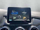 Mercedes-Benz B-Klasse bei Gebrauchtwagen.expert - Abbildung (15 / 15) Mercedes-Benz B-Klasse bei Gebrauchtwagen.expert - Abbildung (15 / 15)