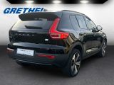 Volvo XC40 bei Gebrauchtwagen.expert - Abbildung (5 / 15)