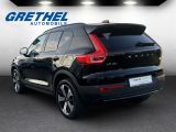 Volvo XC40 bei Gebrauchtwagen.expert - Abbildung (3 / 15)