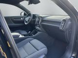 Volvo XC40 bei Gebrauchtwagen.expert - Abbildung (14 / 15)
