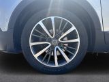 Opel Crossland X bei Gebrauchtwagen.expert - Abbildung (8 / 15)