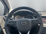 Opel Crossland X bei Gebrauchtwagen.expert - Abbildung (13 / 15)