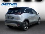 Opel Crossland X bei Gebrauchtwagen.expert - Abbildung (5 / 15)