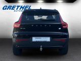 Volvo XC40 bei Gebrauchtwagen.expert - Abbildung (4 / 15)