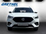 MG MG ZS bei Gebrauchtwagen.expert - Abbildung (2 / 15) MG MG ZS bei Gebrauchtwagen.expert - Abbildung (2 / 15)