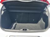 Citroen C3 bei Gebrauchtwagen.expert - Abbildung (6 / 15) Citroen C3 bei Gebrauchtwagen.expert - Abbildung (6 / 15)