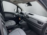 Renault Kangoo bei Gebrauchtwagen.expert - Abbildung (14 / 15) Renault Kangoo bei Gebrauchtwagen.expert - Abbildung (14 / 15)