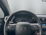 Citroen C3 bei Gebrauchtwagen.expert - Abbildung (13 / 15) Citroen C3 bei Gebrauchtwagen.expert - Abbildung (13 / 15)