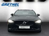 Volvo V60 bei Gebrauchtwagen.expert - Abbildung (2 / 15) Volvo V60 bei Gebrauchtwagen.expert - Abbildung (2 / 15)