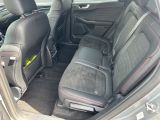 Ford Kuga bei Gebrauchtwagen.expert - Abbildung (10 / 15) Ford Kuga bei Gebrauchtwagen.expert - Abbildung (10 / 15)
