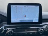 Ford Kuga bei Gebrauchtwagen.expert - Abbildung (15 / 15) Ford Kuga bei Gebrauchtwagen.expert - Abbildung (15 / 15)