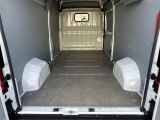 Citroen Jumper bei Gebrauchtwagen.expert - Abbildung (6 / 15)