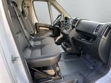 Citroen Jumper bei Gebrauchtwagen.expert - Abbildung (14 / 15)