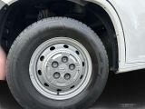 Citroen Jumper bei Gebrauchtwagen.expert - Abbildung (8 / 15)