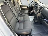 Citroen Jumper bei Gebrauchtwagen.expert - Abbildung (10 / 15)