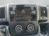 Citroen Jumper bei Gebrauchtwagen.expert - Abbildung (12 / 15)