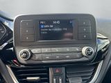 Ford Fiesta bei Gebrauchtwagen.expert - Abbildung (15 / 15) Ford Fiesta bei Gebrauchtwagen.expert - Abbildung (15 / 15)