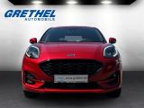 Ford Puma bei Gebrauchtwagen.expert - Abbildung (2 / 15) Ford Puma bei Gebrauchtwagen.expert - Abbildung (2 / 15)