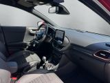 Ford Puma bei Gebrauchtwagen.expert - Abbildung (14 / 15) Ford Puma bei Gebrauchtwagen.expert - Abbildung (14 / 15)