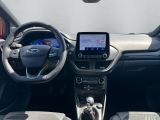 Ford Puma bei Gebrauchtwagen.expert - Abbildung (7 / 15) Ford Puma bei Gebrauchtwagen.expert - Abbildung (7 / 15)