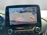 Ford Puma bei Gebrauchtwagen.expert - Abbildung (15 / 15) Ford Puma bei Gebrauchtwagen.expert - Abbildung (15 / 15)