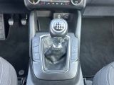 Ford Kuga bei Gebrauchtwagen.expert - Abbildung (11 / 15) Ford Kuga bei Gebrauchtwagen.expert - Abbildung (11 / 15)