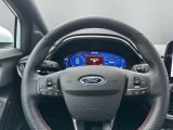Ford Puma bei Gebrauchtwagen.expert - Abbildung (13 / 15)