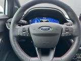 Ford Puma bei Gebrauchtwagen.expert - Abbildung (12 / 15)