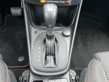 Ford Puma bei Gebrauchtwagen.expert - Abbildung (11 / 15)