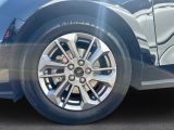 Ford Focus Turnier bei Gebrauchtwagen.expert - Abbildung (8 / 15) Ford Focus Turnier bei Gebrauchtwagen.expert - Abbildung (8 / 15)