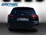 Ford Focus Turnier bei Gebrauchtwagen.expert - Abbildung (4 / 15) Ford Focus Turnier bei Gebrauchtwagen.expert - Abbildung (4 / 15)