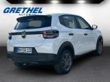 Citroen C3 bei Gebrauchtwagen.expert - Abbildung (5 / 15) Citroen C3 bei Gebrauchtwagen.expert - Abbildung (5 / 15)