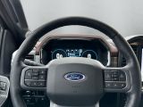 Ford F bei Gebrauchtwagen.expert - Abbildung (13 / 15)