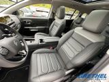 Citroen C5 Aircross bei Gebrauchtwagen.expert - Abbildung (8 / 15)