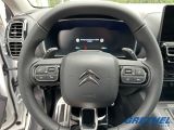 Citroen C5 Aircross bei Gebrauchtwagen.expert - Abbildung (11 / 15)