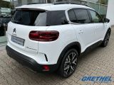 Citroen C5 Aircross bei Gebrauchtwagen.expert - Abbildung (5 / 15)