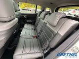 Citroen C5 Aircross bei Gebrauchtwagen.expert - Abbildung (9 / 15)