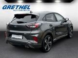 Ford Puma bei Gebrauchtwagen.expert - Abbildung (5 / 15)