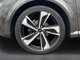 Ford Puma bei Gebrauchtwagen.expert - Abbildung (8 / 15)